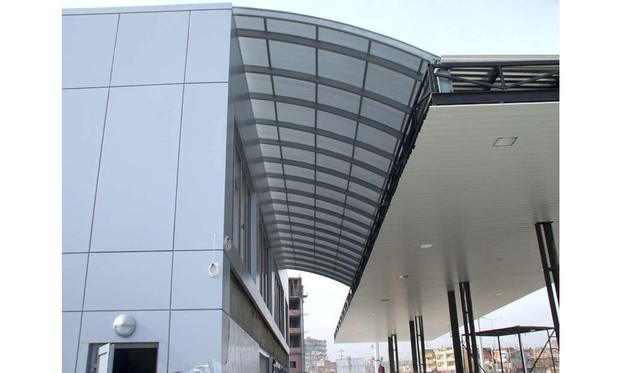 polikarbonat_satis_stok_imalati_uygulama_isleri (23)